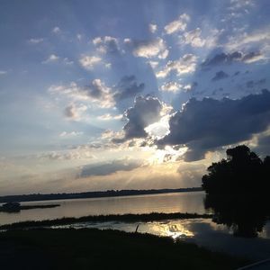 Meet your Posher, Jeff